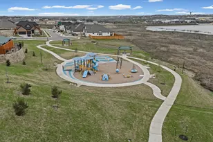 332 Bayberry Cir, Buda, TX 78610 - Photo 25