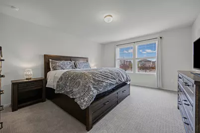 332 Bayberry Circle, Buda, TX 78610 - Photo 13