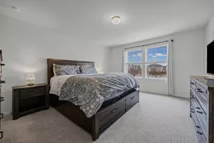 332 Bayberry Cir, Buda, TX 78610 - Photo 13