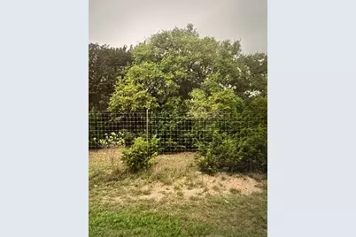 4314 County Road 108 Road, Burnet, TX 76550 - Photo 3