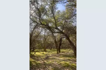 4314 County Road 108 Road, Burnet, TX 76550 - Photo 1