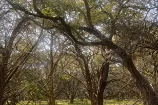 4314 County Road 108 Rd, Burnet, TX 76550 - Photo 1