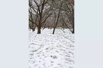 4314 County Road 108 Road, Burnet, TX 76550 - Photo 15