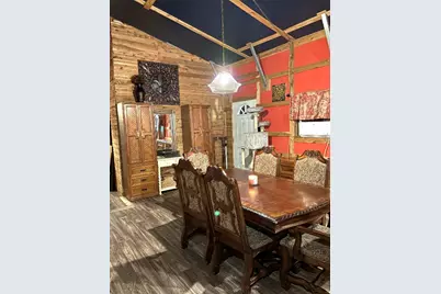 4314 County Road 108 Road, Burnet, TX 76550 - Photo 5