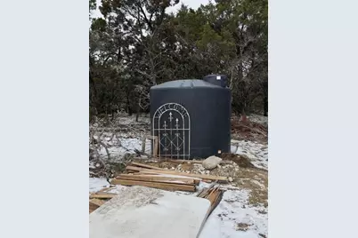 4314 County Road 108 Road, Burnet, TX 76550 - Photo 13