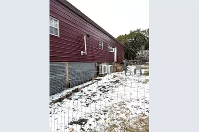 4314 County Road 108 Road, Burnet, TX 76550 - Photo 11