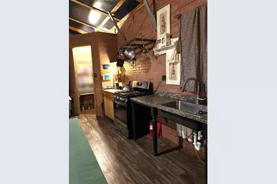 4314 County Road 108 Road, Burnet, TX 76550 - Photo 7