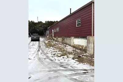 4314 County Road 108 Road, Burnet, TX 76550 - Photo 9