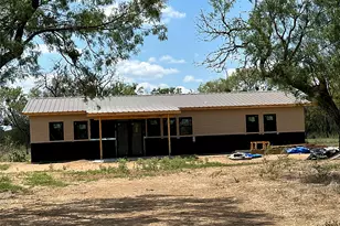 6417 Co Rd 120, Marble Falls, TX 78654 - Photo 1