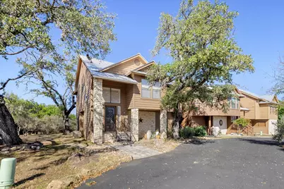 108 Courtside Circle, Spicewood, TX 78669 - Photo 3