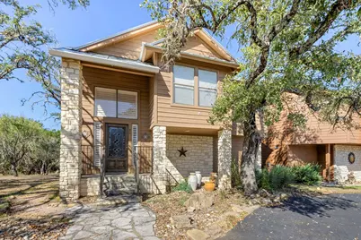 108 Courtside Circle, Spicewood, TX 78669 - Photo 1