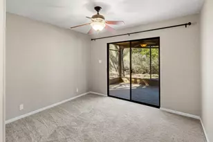 108 Courtside Cir, Spicewood, TX 78669 - Photo 17