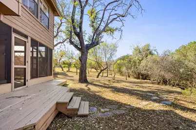 108 Courtside Circle, Spicewood, TX 78669 - Photo 25