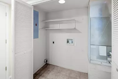 108 Courtside Circle, Spicewood, TX 78669 - Photo 19