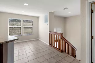 108 Courtside Cir, Spicewood, TX 78669 - Photo 5