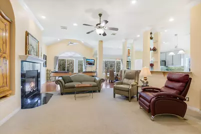 [Address not provided], Austin, TX 78739 - Photo 5