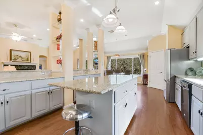 [Address not provided], Austin, TX 78739 - Photo 9