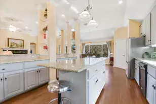 [Address not provided], Austin, TX 78739 - Photo 9