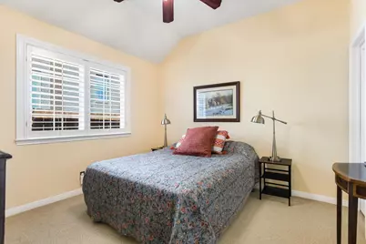 [Address not provided], Austin, TX 78739 - Photo 15
