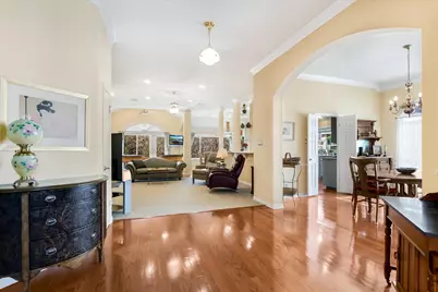 [Address not provided], Austin, TX 78739 - Photo 3