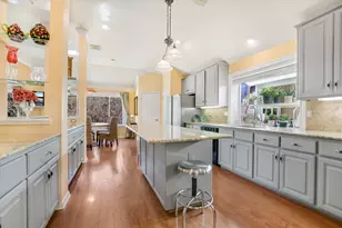 [Address not provided], Austin, TX 78739 - Photo 11