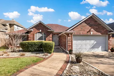 [Address not provided], Austin, TX 78739 - Photo 1