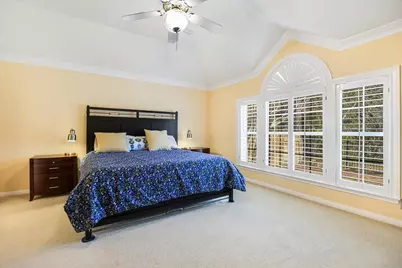 [Address not provided], Austin, TX 78739 - Photo 13