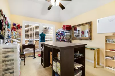 [Address not provided], Austin, TX 78739 - Photo 17