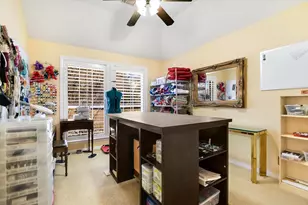 [Address not provided], Austin, TX 78739 - Photo 17