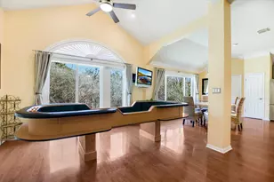 [Address not provided], Austin, TX 78739 - Photo 7