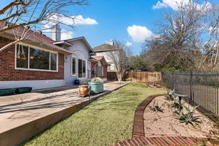 [Address not provided], Austin, TX 78739 - Photo 19