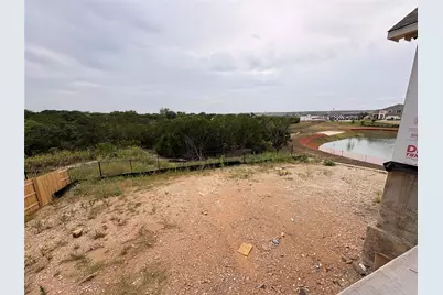 1529 Jolie Rose Bend, Leander, TX 78641 - Photo 9
