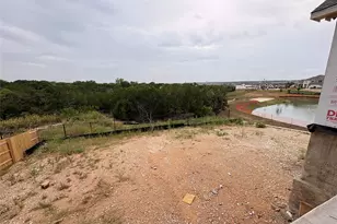 1529 Jolie Rose Bnd, Leander, TX 78641 - Photo 9