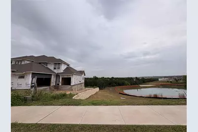 1529 Jolie Rose Bend, Leander, TX 78641 - Photo 3