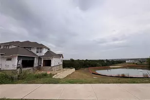 1529 Jolie Rose Bnd, Leander, TX 78641 - Photo 3