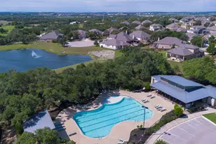 1529 Jolie Rose Bnd, Leander, TX 78641 - Photo 15