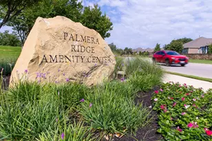 1529 Jolie Rose Bnd, Leander, TX 78641 - Photo 13