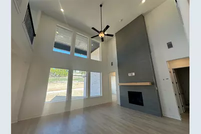 1529 Jolie Rose Bend, Leander, TX 78641 - Photo 7