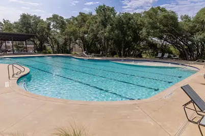 1529 Jolie Rose Bend, Leander, TX 78641 - Photo 25
