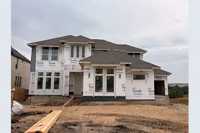 1529 Jolie Rose Bend, Leander, TX 78641 - Photo 1