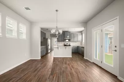 9012 Cattle Baron Path, Austin, TX 78747 - Photo 7