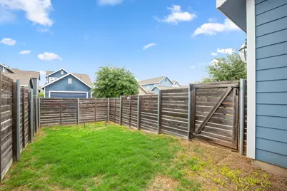 9012 Cattle Baron Path, Austin, TX 78747 - Photo 19