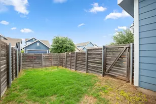 9012 Cattle Baron Path, Austin, TX 78747 - Photo 19