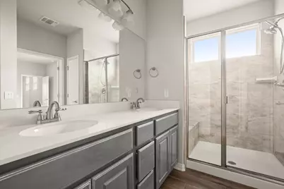 9012 Cattle Baron Path, Austin, TX 78747 - Photo 15