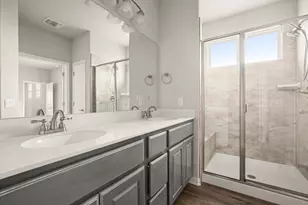 9012 Cattle Baron Path, Austin, TX 78747 - Photo 15
