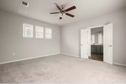 9012 Cattle Baron Path, Austin, TX 78747 - Photo 11