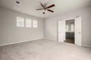 9012 Cattle Baron Path, Austin, TX 78747 - Photo 11