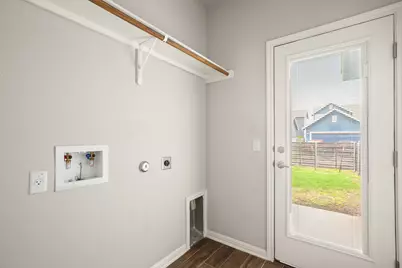 9012 Cattle Baron Path, Austin, TX 78747 - Photo 9