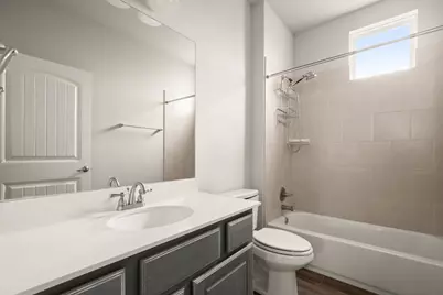 9012 Cattle Baron Path, Austin, TX 78747 - Photo 13