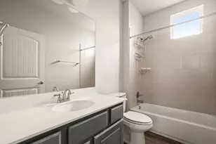9012 Cattle Baron Path, Austin, TX 78747 - Photo 13